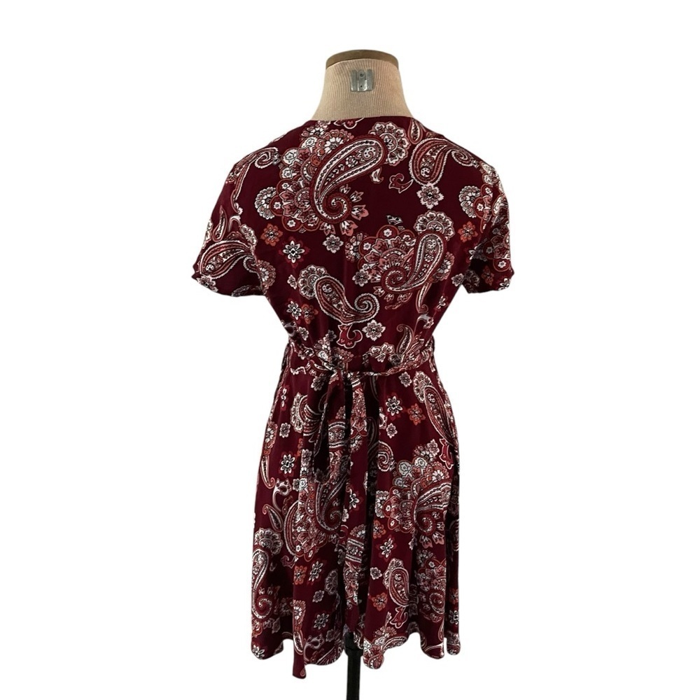 Forever 21 Women Dress Size M - Picture 2 of 6